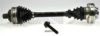 L?BRO 304361 Drive Shaft